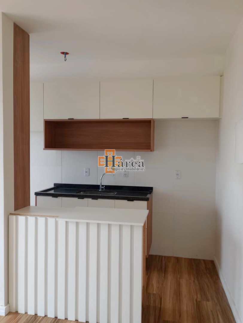 Apartamento à venda com 3 quartos, 74m² - Foto 16