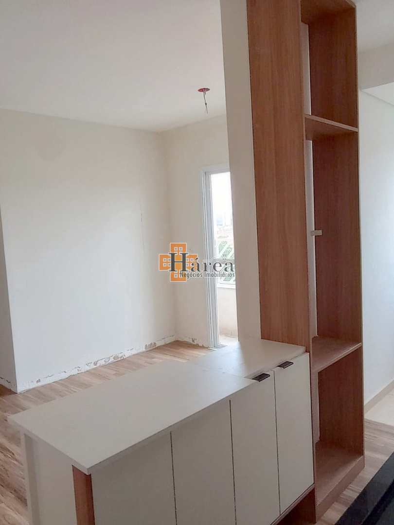 Apartamento à venda com 3 quartos, 74m² - Foto 19