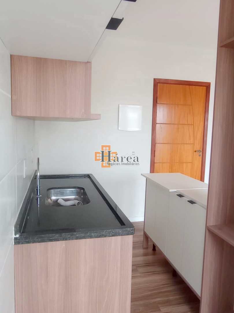 Apartamento à venda com 3 quartos, 74m² - Foto 20