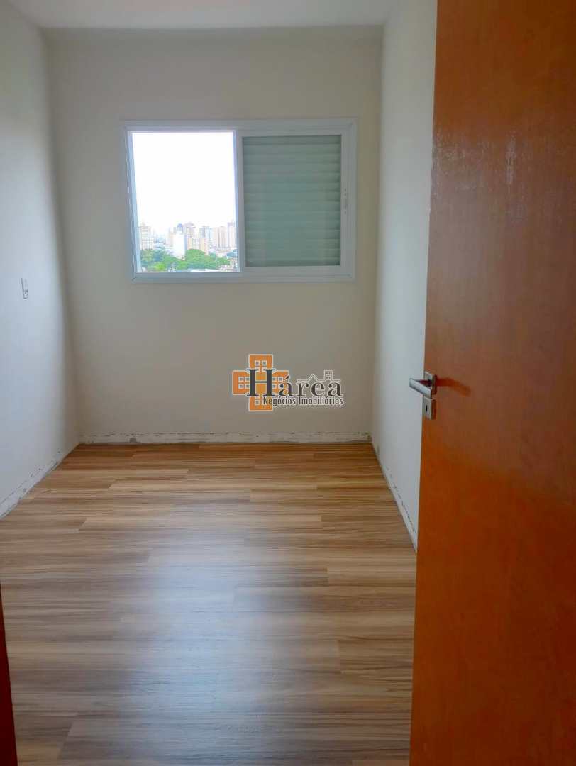 Apartamento à venda com 3 quartos, 74m² - Foto 15