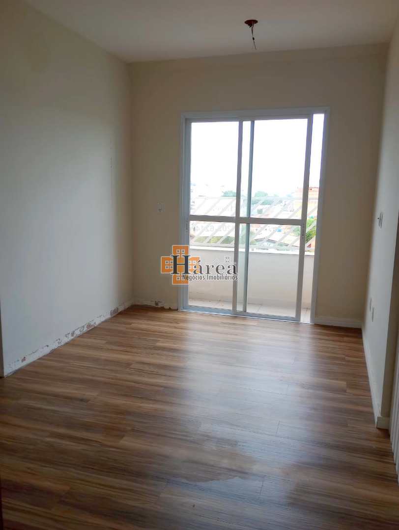 Apartamento à venda com 3 quartos, 74m² - Foto 8