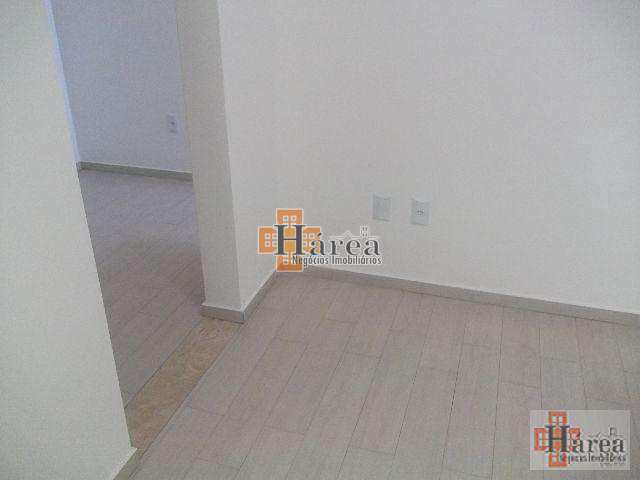 Sobrado à venda com 3 quartos, 216m² - Foto 9