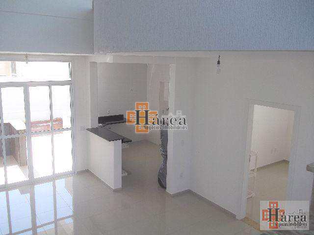 Sobrado à venda com 3 quartos, 216m² - Foto 15