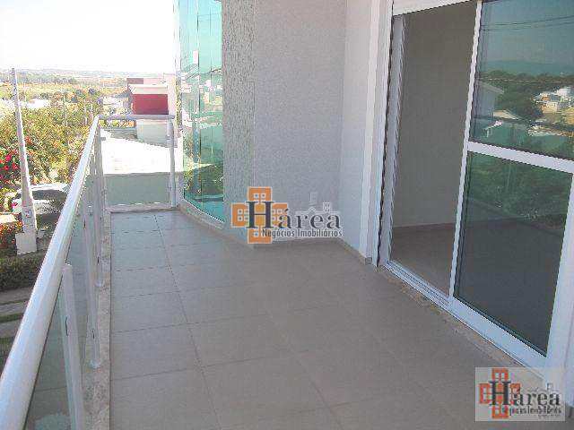 Sobrado à venda com 3 quartos, 216m² - Foto 11