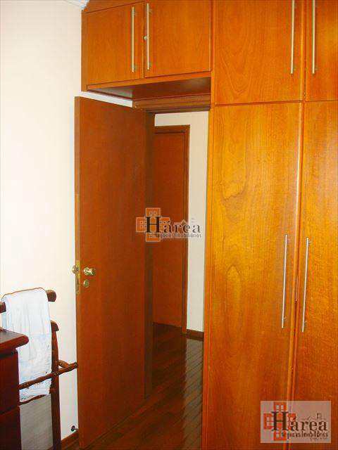 Apartamento à venda com 3 quartos, 98m² - Foto 25