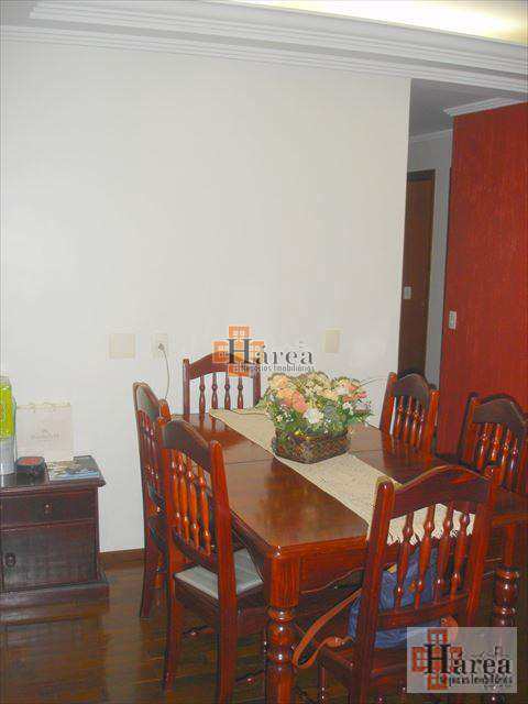 Apartamento à venda com 3 quartos, 98m² - Foto 18