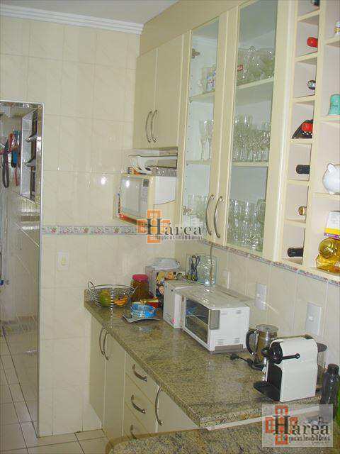 Apartamento à venda com 3 quartos, 98m² - Foto 36