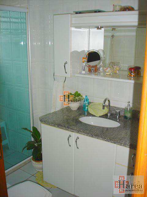 Apartamento à venda com 3 quartos, 98m² - Foto 33