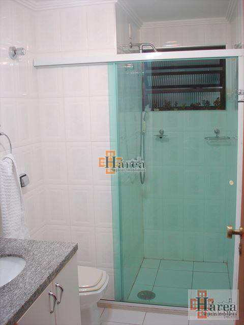 Apartamento à venda com 3 quartos, 98m² - Foto 31