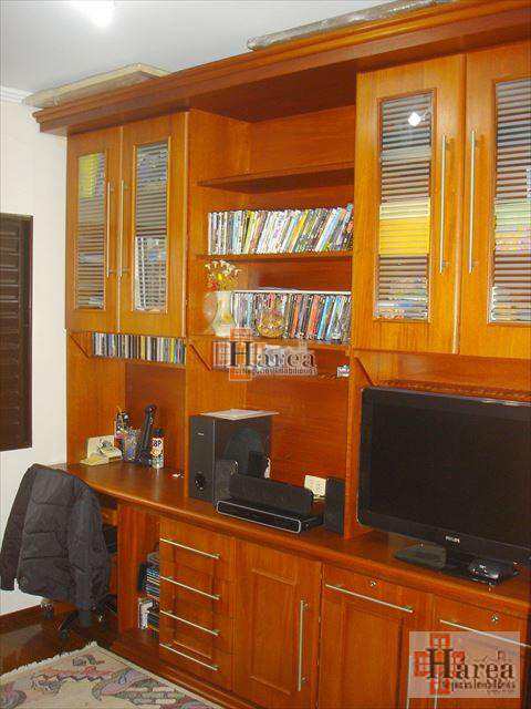 Apartamento à venda com 3 quartos, 98m² - Foto 27