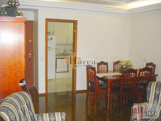 Apartamento à venda com 3 quartos, 98m² - Foto 16