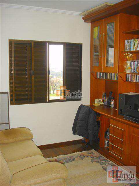 Apartamento à venda com 3 quartos, 98m² - Foto 28