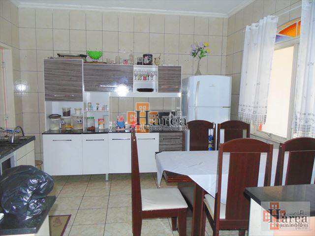 Loja-Salão à venda, 360m² - Foto 9