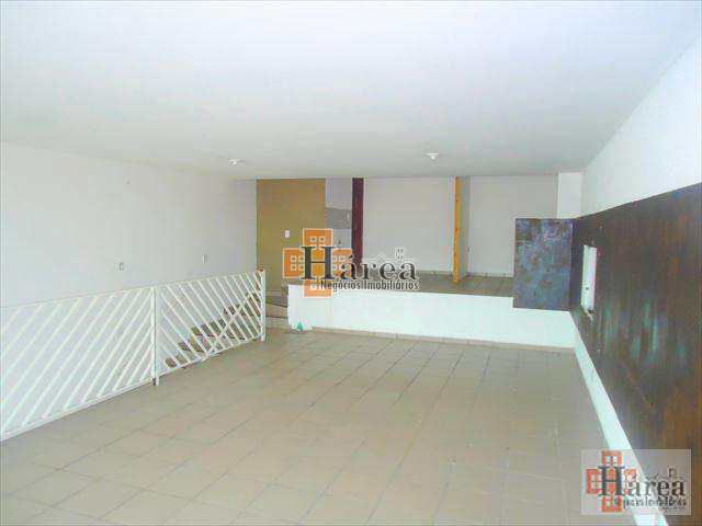 Prédio Inteiro à venda, 800m² - Foto 10