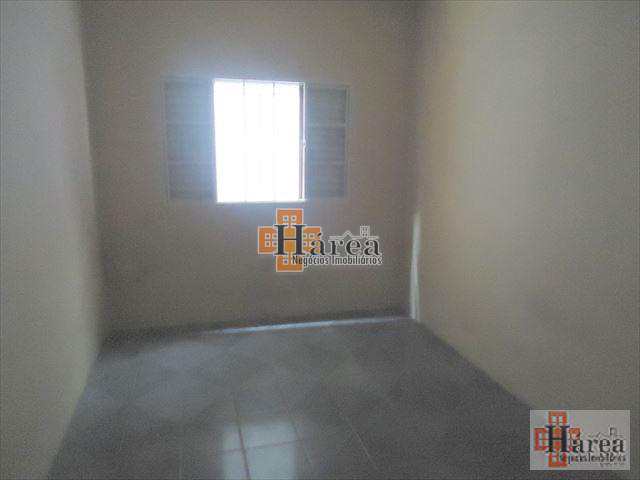 Sobrado à venda com 4 quartos, 178m² - Foto 19