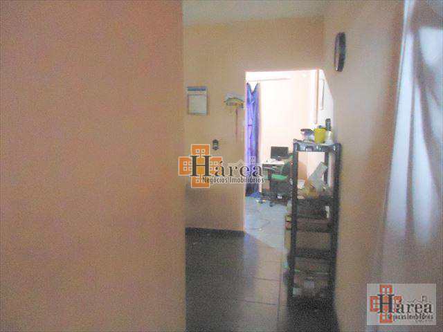 Sobrado à venda com 4 quartos, 178m² - Foto 28