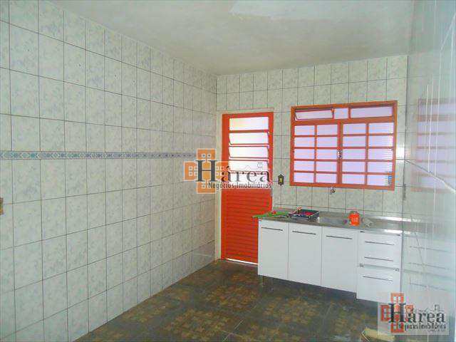 Sobrado à venda com 4 quartos, 178m² - Foto 34