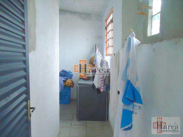 Sobrado à venda com 4 quartos, 178m² - Foto 37