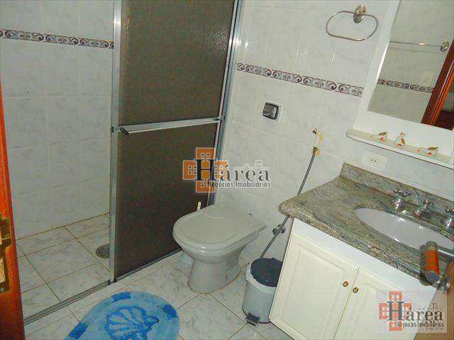 Sobrado à venda com 4 quartos, 316m² - Foto 29