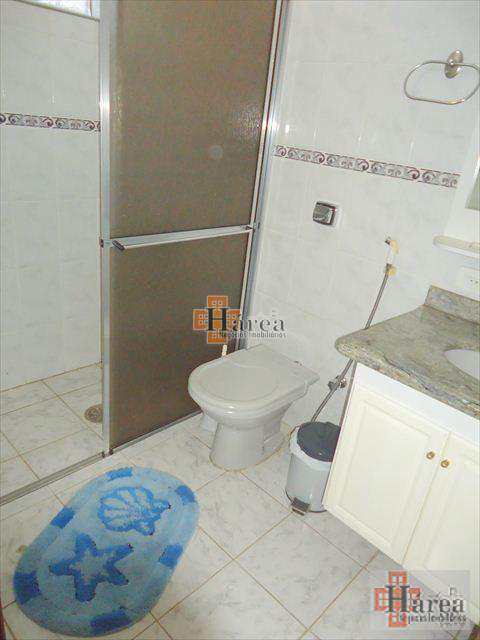 Sobrado à venda com 4 quartos, 316m² - Foto 28