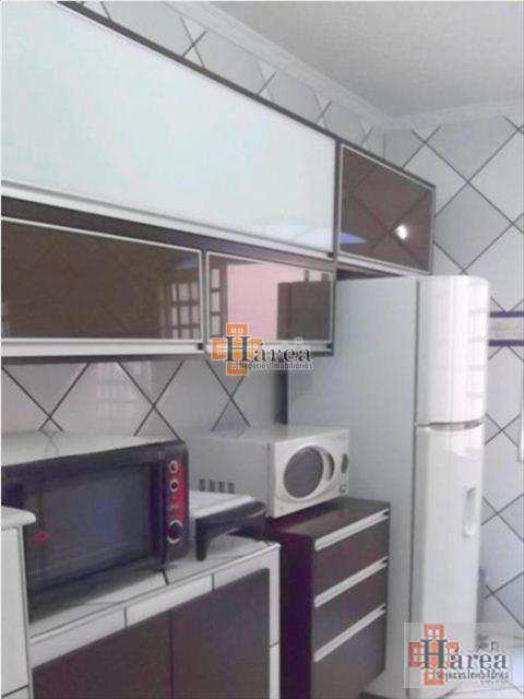 Sobrado à venda com 3 quartos, 300m² - Foto 18