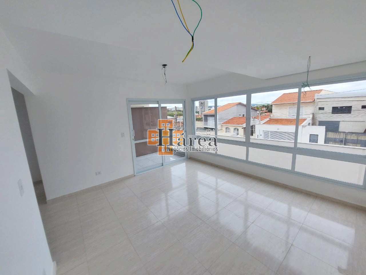 Sobrado à venda com 3 quartos, 150m² - Foto 8