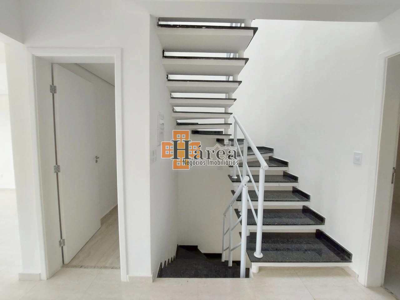 Sobrado à venda com 3 quartos, 150m² - Foto 13