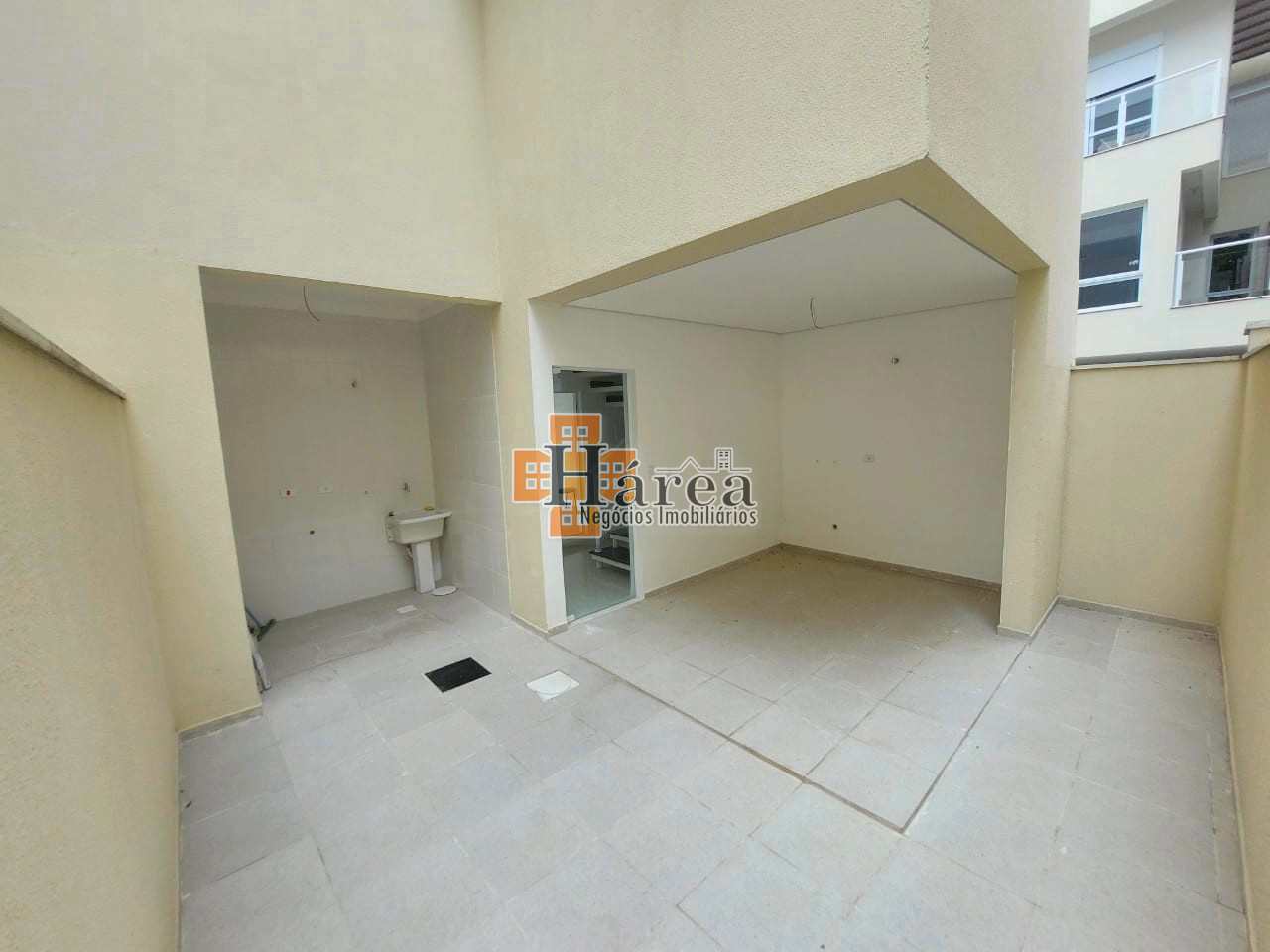 Sobrado à venda com 3 quartos, 150m² - Foto 38