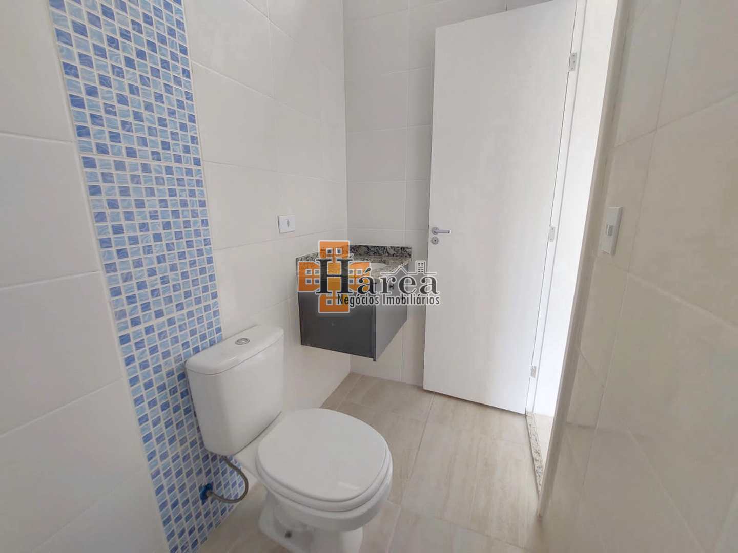 Sobrado à venda com 3 quartos, 150m² - Foto 29