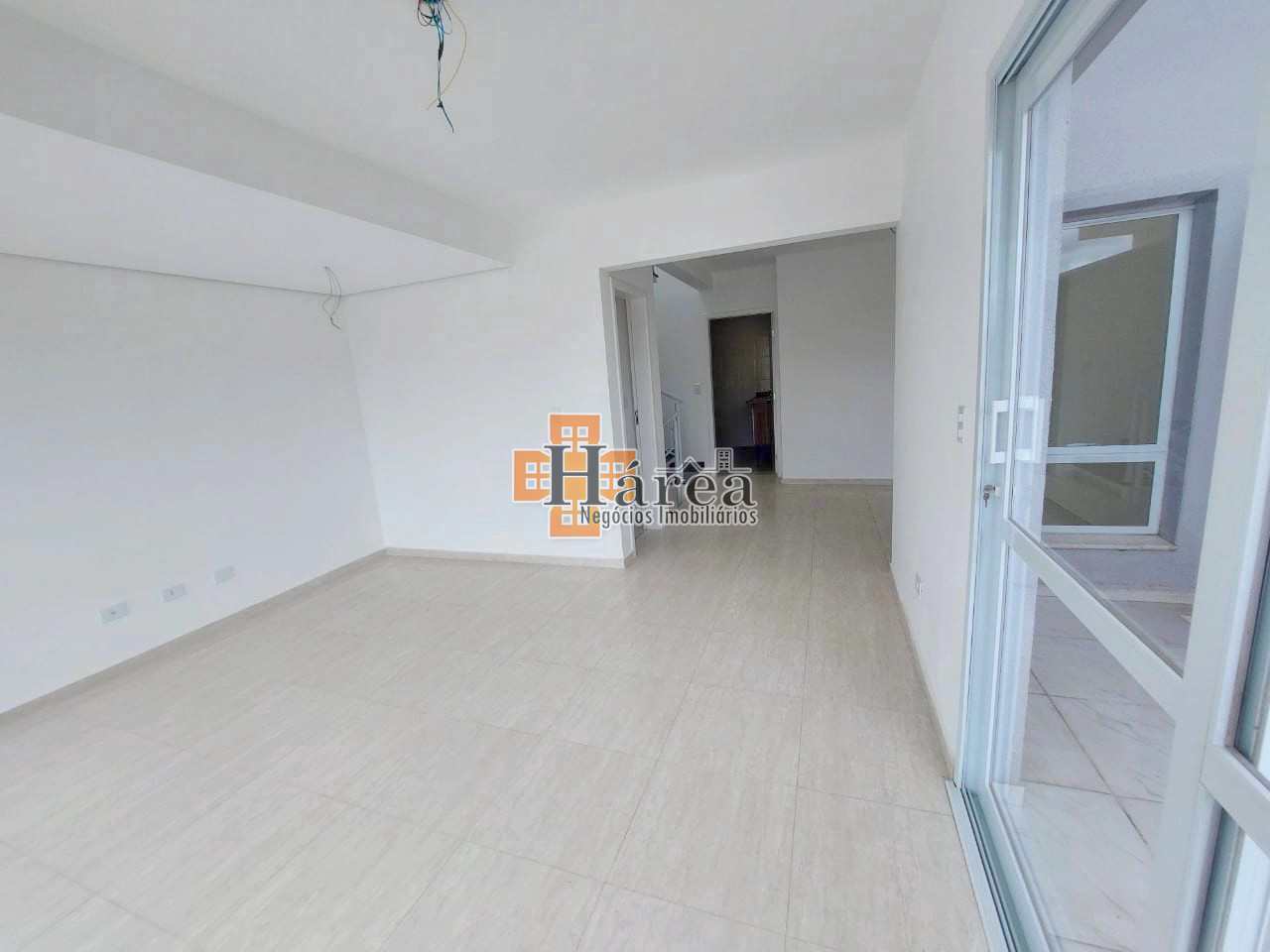 Sobrado à venda com 3 quartos, 150m² - Foto 9