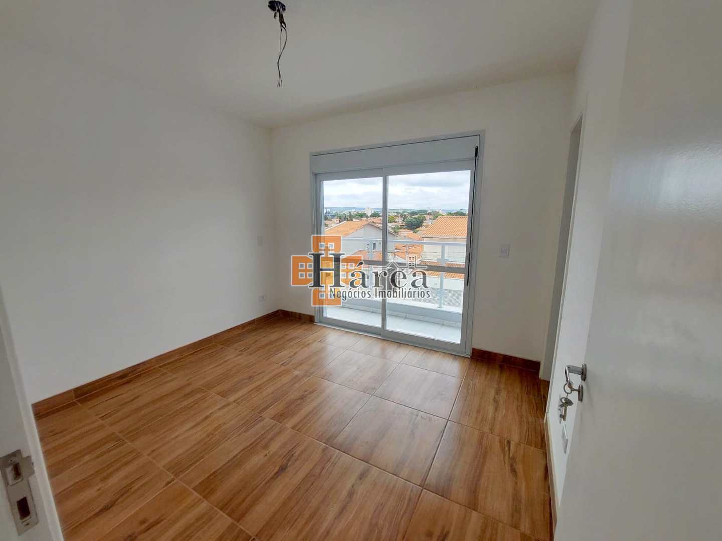 Sobrado à venda com 3 quartos, 150m² - Foto 19