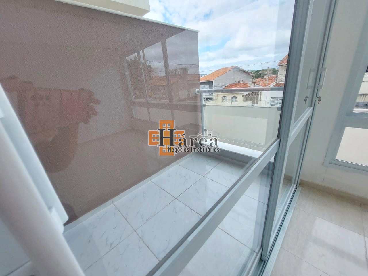 Sobrado à venda com 3 quartos, 150m² - Foto 10