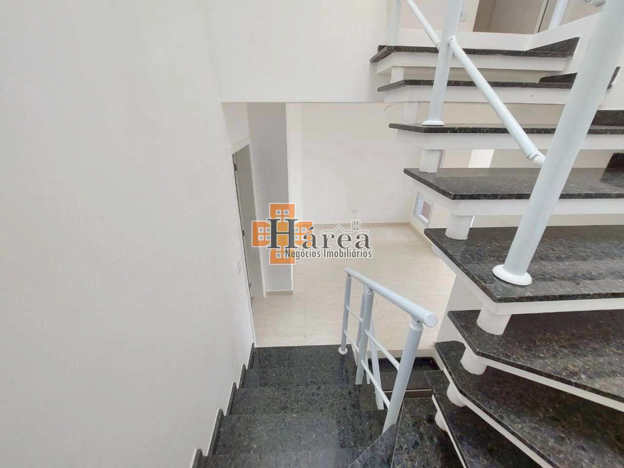 Sobrado à venda com 3 quartos, 150m² - Foto 14