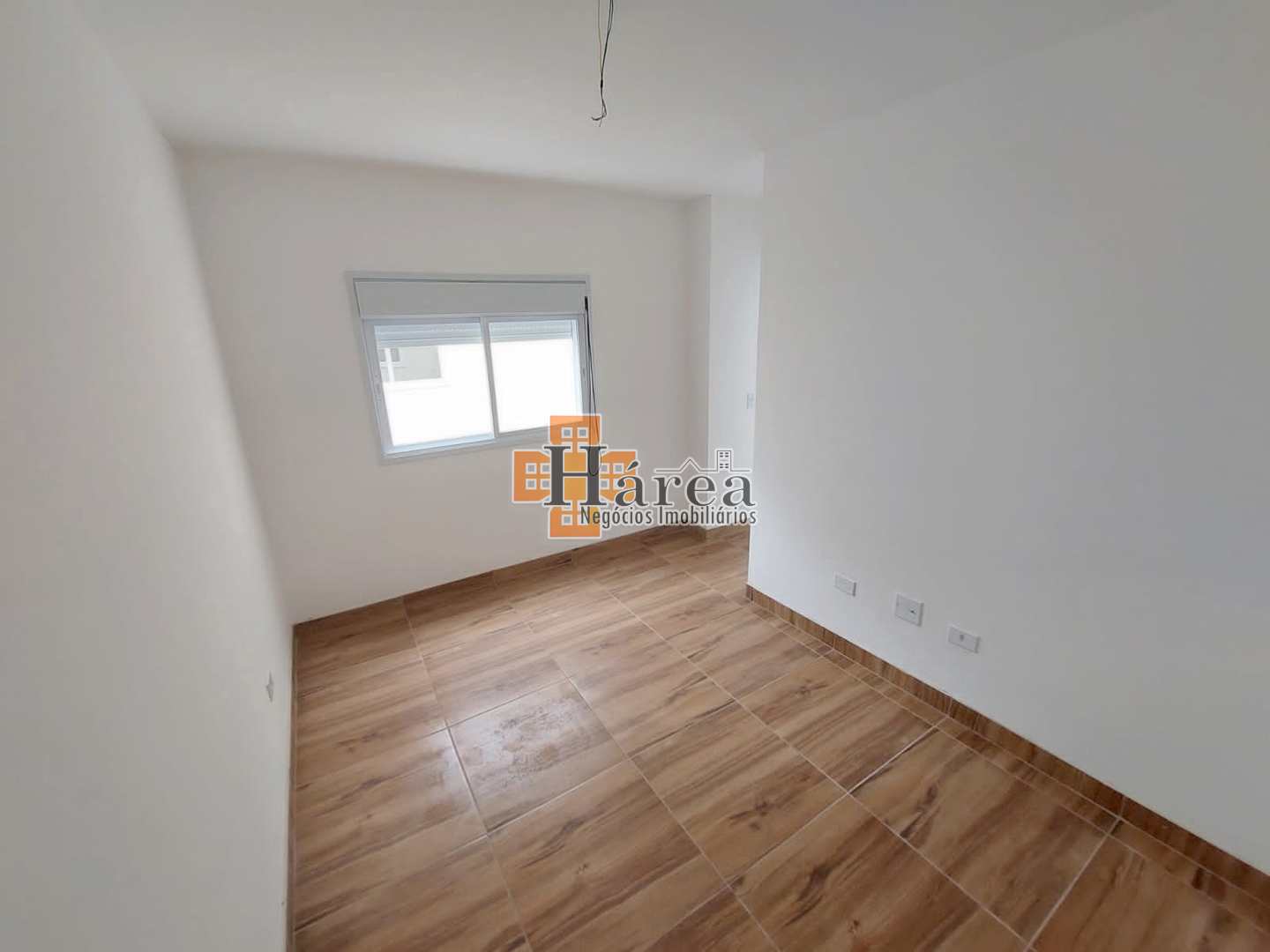 Sobrado à venda com 3 quartos, 150m² - Foto 23