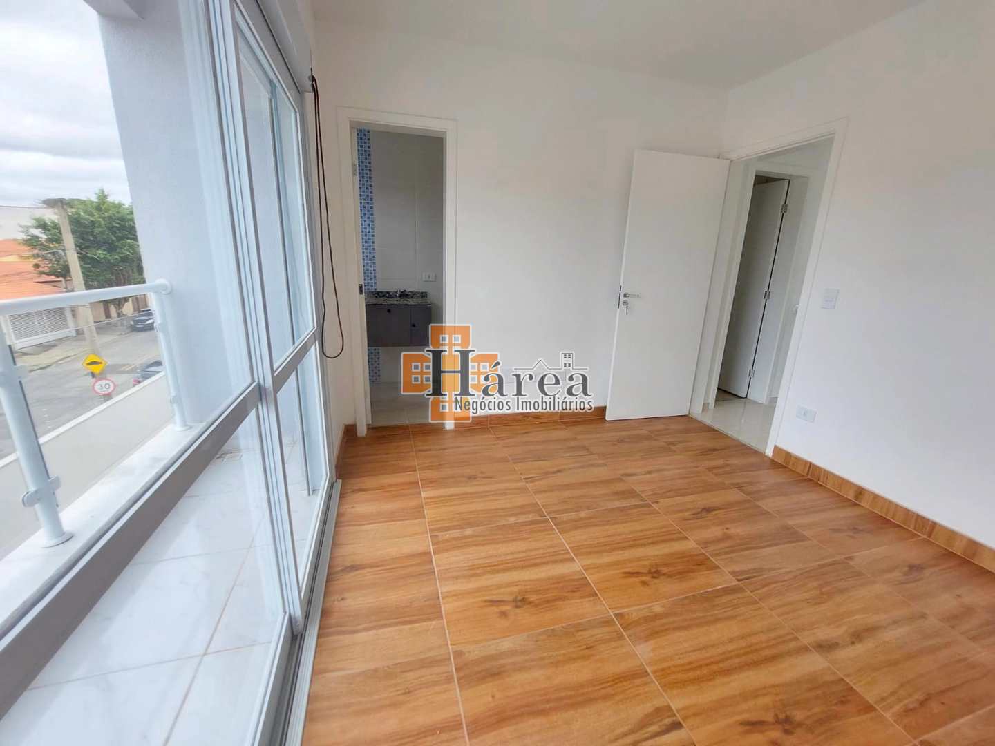 Sobrado à venda com 3 quartos, 150m² - Foto 18