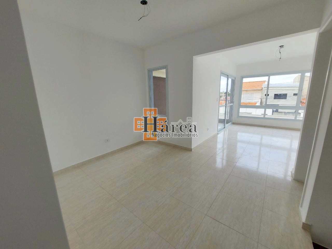 Sobrado à venda com 3 quartos, 150m² - Foto 7