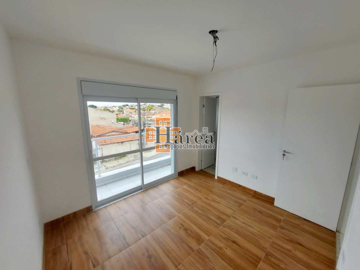 Sobrado à venda com 3 quartos, 150m² - Foto 25