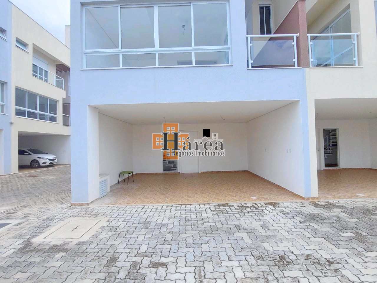 Sobrado à venda com 3 quartos, 150m² - Foto 5