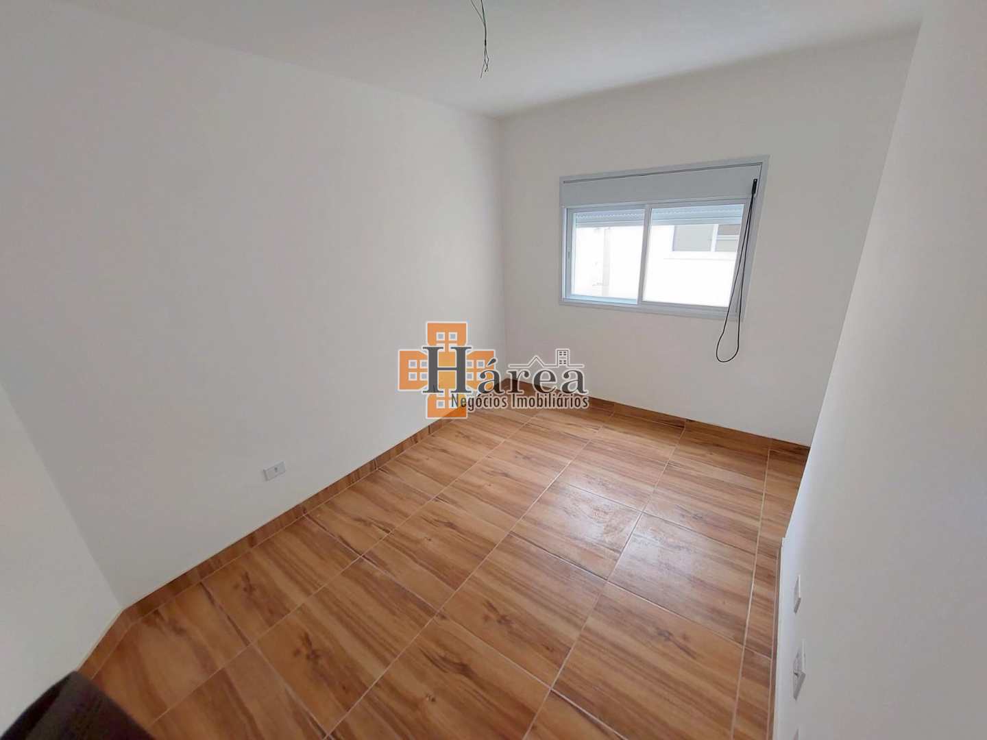 Sobrado à venda com 3 quartos, 150m² - Foto 24