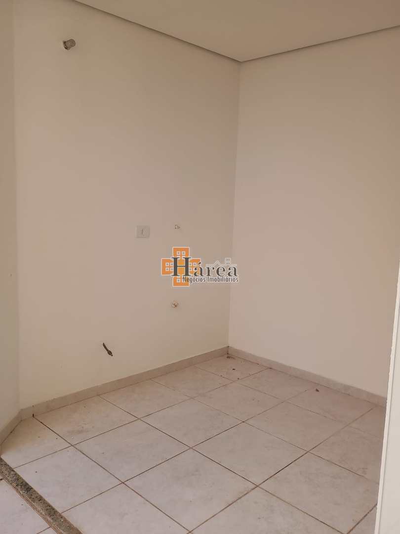 Sobrado à venda com 2 quartos, 137m² - Foto 46