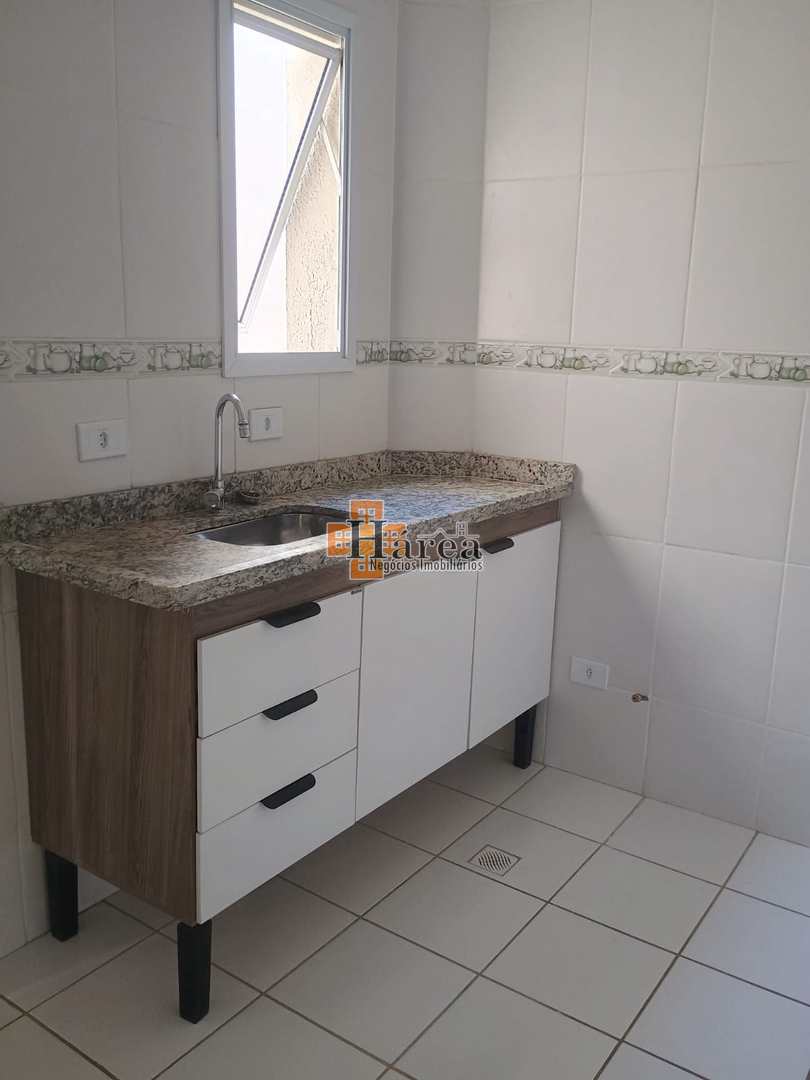 Sobrado à venda com 2 quartos, 137m² - Foto 43