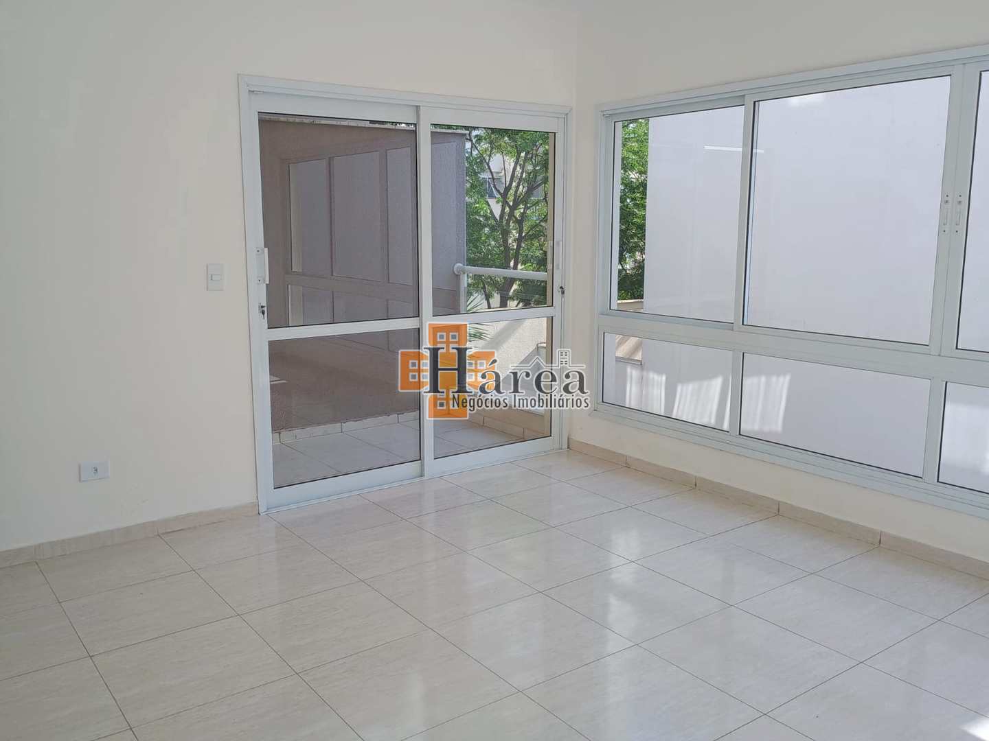 Sobrado à venda com 2 quartos, 137m² - Foto 17