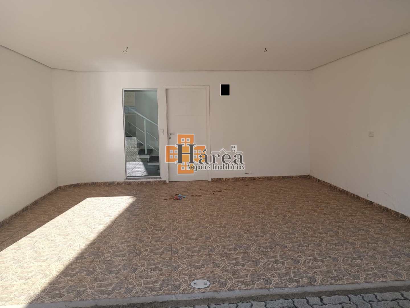 Sobrado à venda com 2 quartos, 137m² - Foto 2