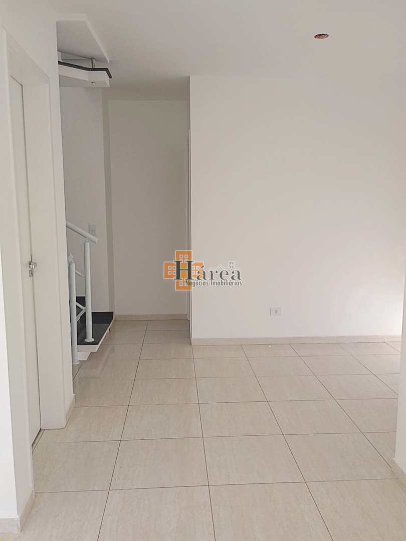 Sobrado à venda com 2 quartos, 137m² - Foto 13