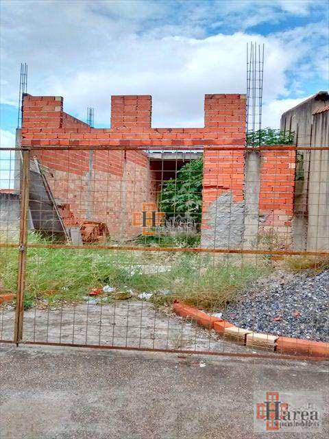 Terreno à venda, 197m² - Foto 2