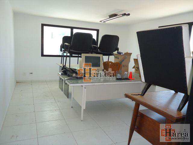 Conjunto Comercial-Sala à venda, 90m² - Foto 6