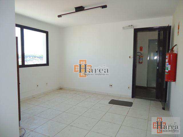 Conjunto Comercial-Sala à venda, 90m² - Foto 4