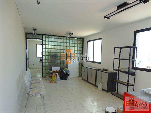 Conjunto Comercial-Sala à venda, 90m² - Foto 5