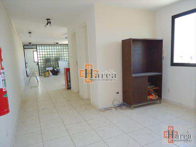 Conjunto Comercial-Sala à venda, 90m² - Foto 2