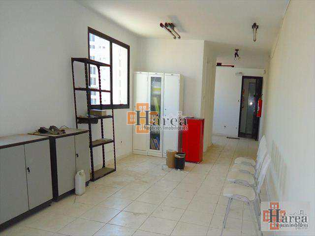 Conjunto Comercial-Sala à venda, 90m² - Foto 7